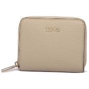 Lompakot Liu Jo  00133 ZIP AROUND  Yksi Koko