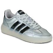 Lastenkengät adidas  BARREDA DECODE J  36
