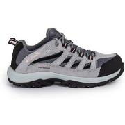 Kengät Columbia  BL5372021  38