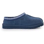 Kengät UGG  Tasman Ii  41