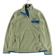 Fleecet Patagonia  259125  EU XL