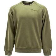 Svetari Champion  219073GS554CPO  EU XXL