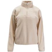 Neulepusero Champion  116739YS015SND  EU M