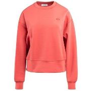 Svetari Lacoste  SF5614ZV9  EU L