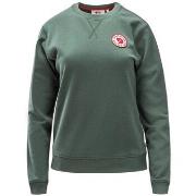 Svetari Fjallraven  F87230679  EU XS