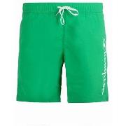 Shortsit & Bermuda-shortsit Champion  216068GS017  EU XXL