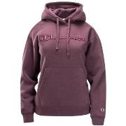 Svetari Champion  116677MS521FUB  EU S