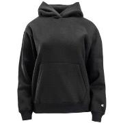 Svetari Champion  116729KK001NBK  EU S