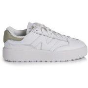 Kengät New Balance  CT302CLC  38