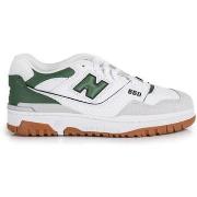 Kengät New Balance  BB550ESB  36