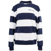 Svetari Lacoste  SF7222EV0  EU S