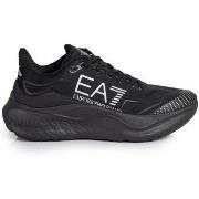 Kengät Emporio Armani  X8X245XK442Q268  36