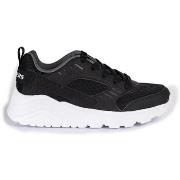 Lastenkengät Skechers  403697LBKW  36
