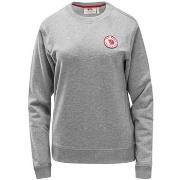 Svetari Fjallraven  F87230620999  EU M