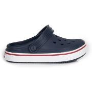 Lasten Puukengät Crocs  2084774CC  36 / 37