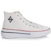 Kengät Skechers  185063WNVR  36