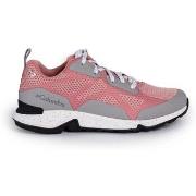 Kengät Columbia  BL0077616  37