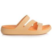 Sandaalit Crocs  20958778Z  36 / 37