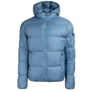 Toppatakki JOTT  FW22MJAC3310U  EU XXL
