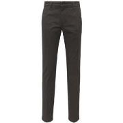 Chino-housut / Porkkanahousut Entre Amis  -  IT 38