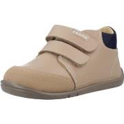 Lastenkengät Titanitos  B500 RAUL  23