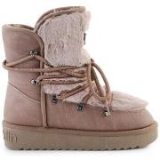 Talvisaappaat D.Franklin  DFSH370022TAUP  36