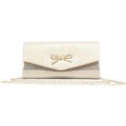 Juhlalaukut La Modeuse  77253_P183076  Yksi Koko