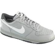 Kengät Nike  Big Low  41