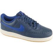 Kengät Nike  Court Vision Low  40