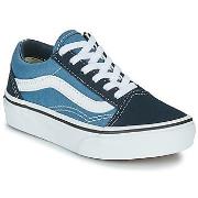 Lastenkengät Vans  OLD SKOOL  29