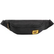 Urheilulaukku Caterpillar  BTS Waist Bag  Yksi Koko
