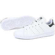 Lastenkengät adidas  Stan Smith J  39 1/3