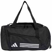 Urheilulaukku adidas  Tr Duffle Xs  Yksi Koko