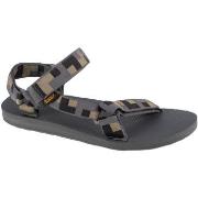 Sandaalit Teva  M Original Universal Sandals  42