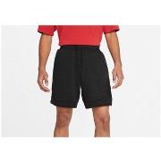 7/8 ja 3/4 housu Nike  Air Jordan Jumpman Diamond  EU L