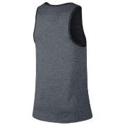 Lyhythihainen t-paita Nike  Hyper Elite Basketball  EU L