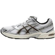 Kengät Asics  Gel-1130 White Clay Canyon  44 1/2