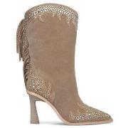 Saappaat ALMA EN PENA  I240443  39