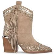 Kengät ALMA EN PENA  I240510  38