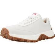 Kengät Camper  DRIFT TRAIL  36