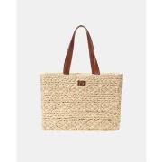 Laukut Xti  184326  Yksi Koko