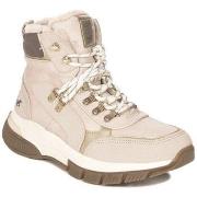 Kengät Mustang  51C0012  36