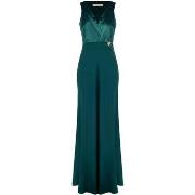 Pitkä mekko Rinascimento  CFC0020067002  IT S