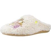 Kengät Hot Potatoes  PANCRAS  36