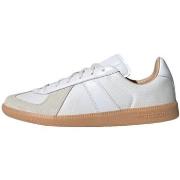 Kengät adidas  BW Army Lux White Gum  42