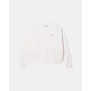 Svetari Lacoste  SF5614  FR 38