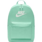 Reppu Nike  NK Heritage Backpack  Yksi Koko