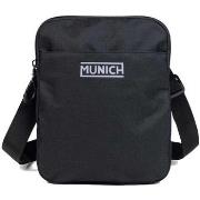 Olkalaukut Munich  SPORTS RECYCLED CROSSB  Yksi Koko