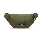 Vyölaukku Puma  PUMA DECK Waist Bag  Yksi Koko