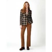 Puvun takit Rinascimento  CFC0127363003  IT XS